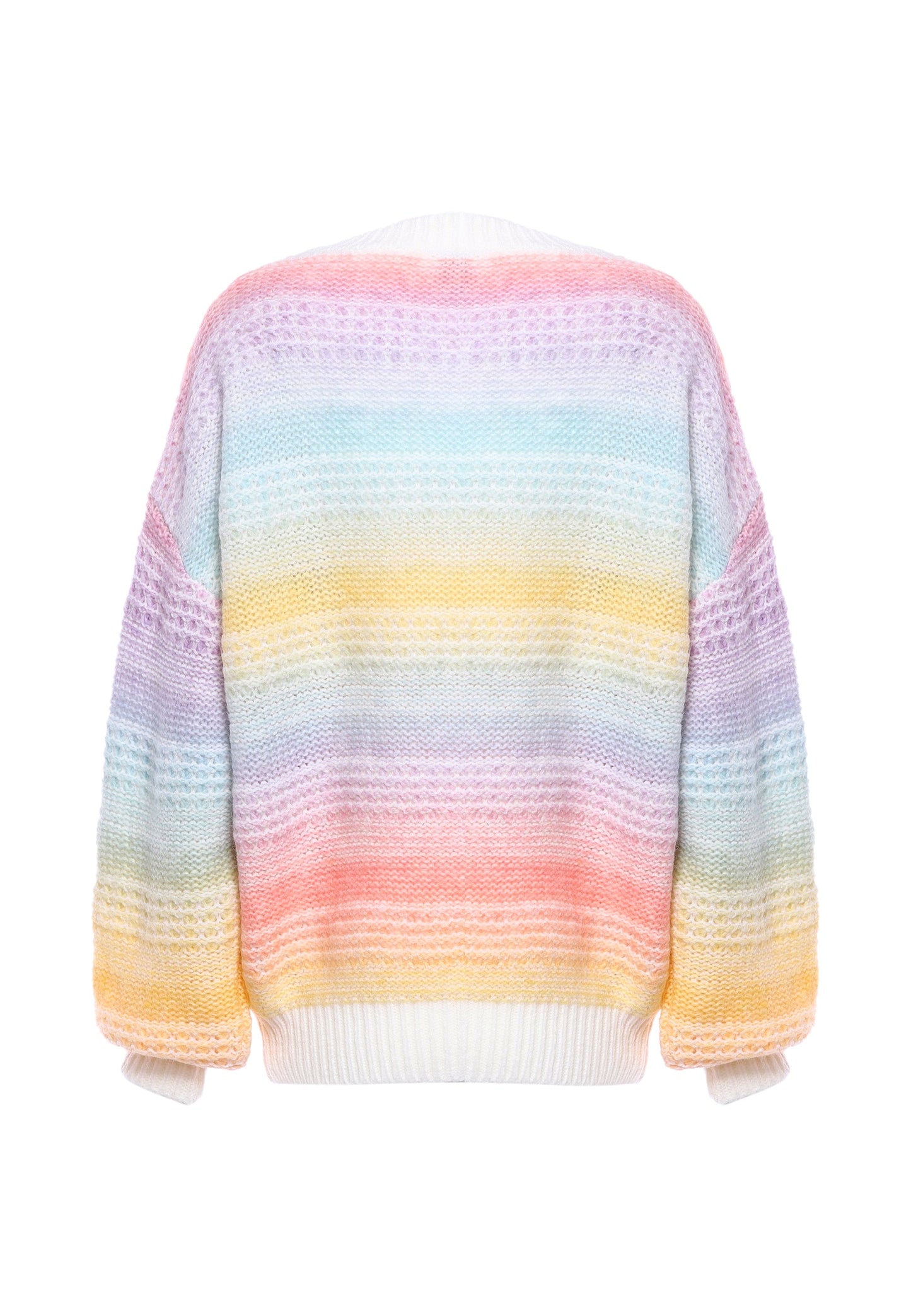 Sidona Women's Sweaters