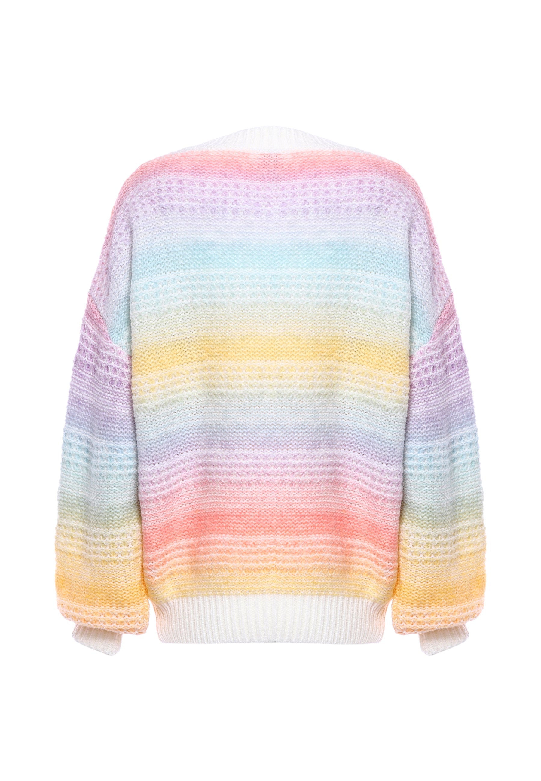 Sidona Women's Sweaters