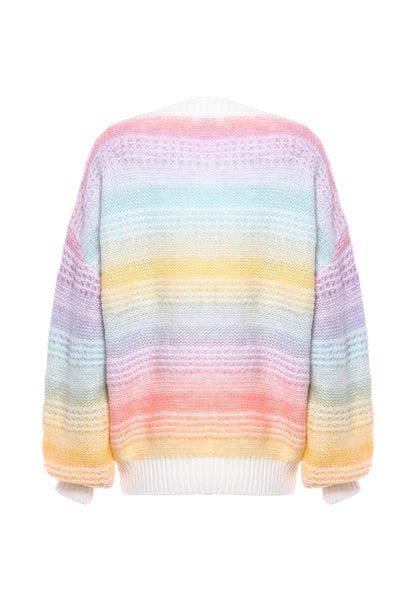 Sidona Women's Sweaters