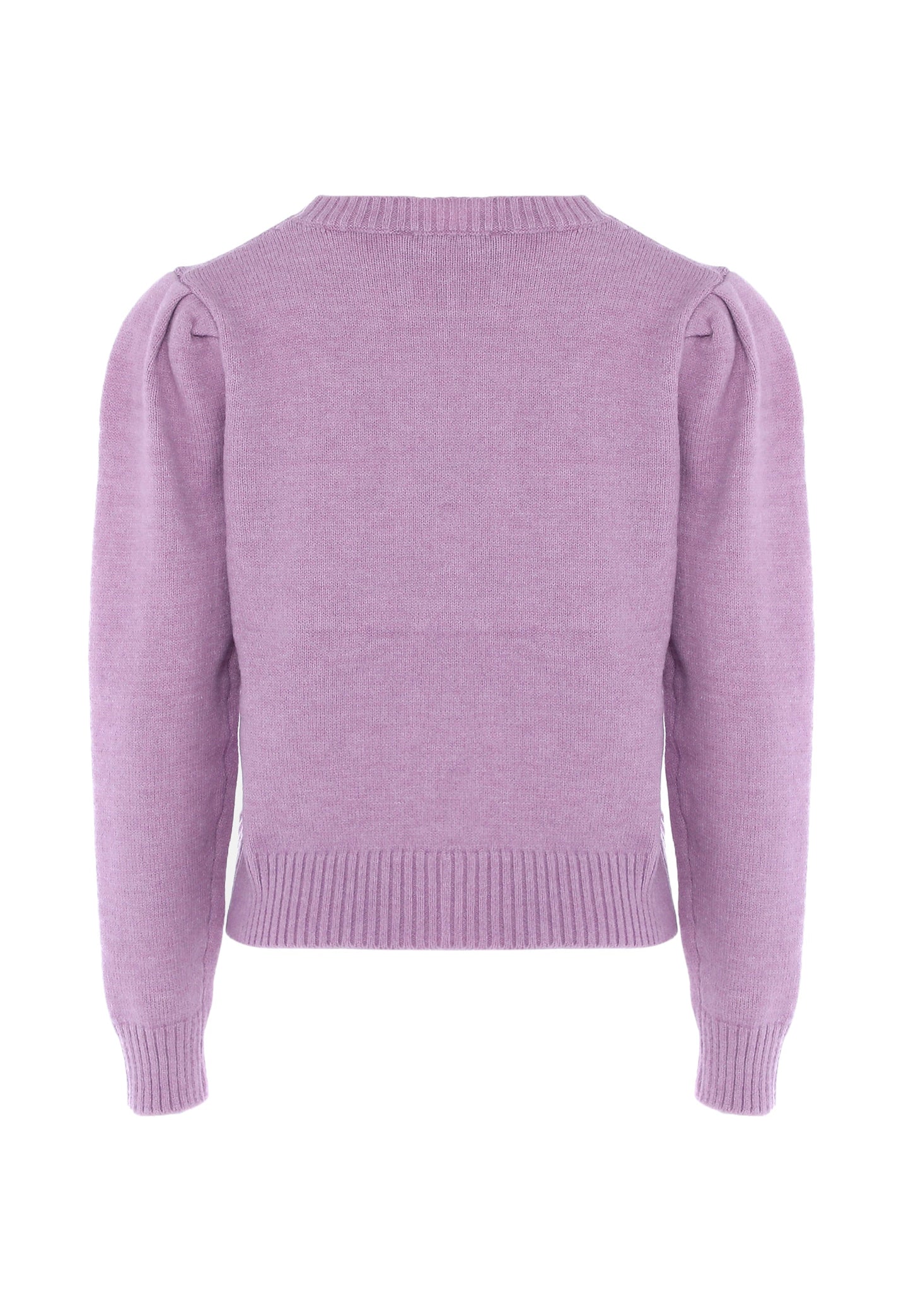 Blonda Women's Sweaters