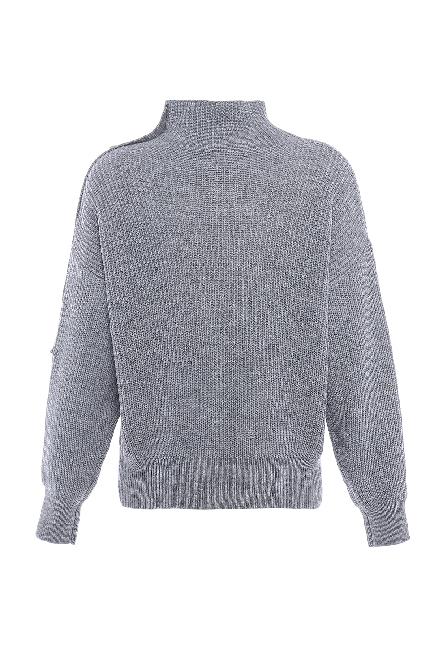 aleva Women's Sweater