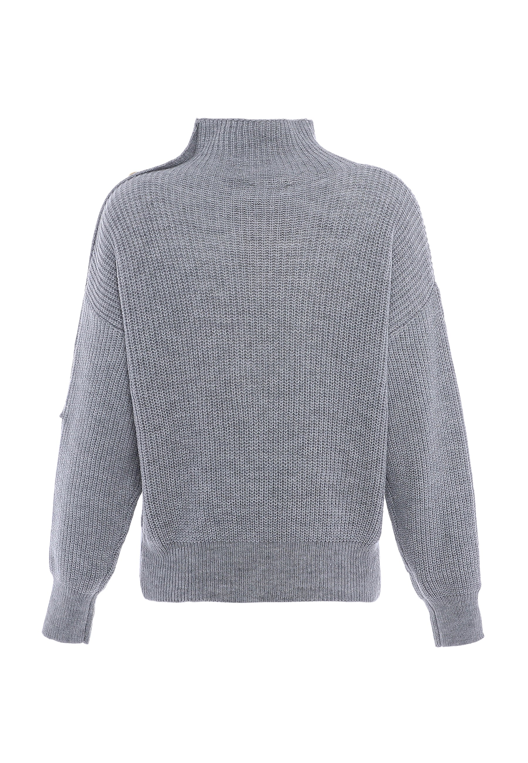 aleva Women's Sweater