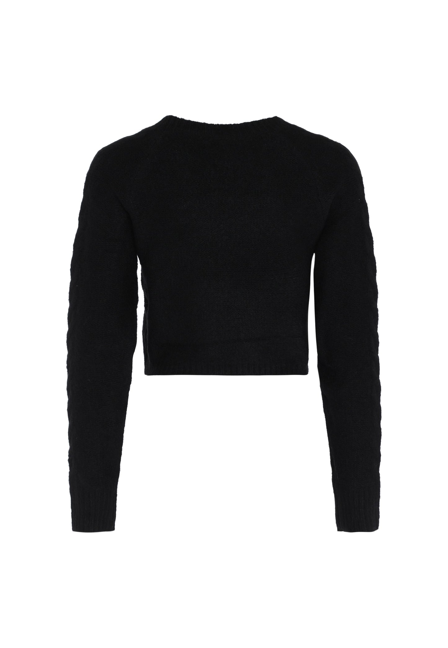 Jalene Women's Sweaters