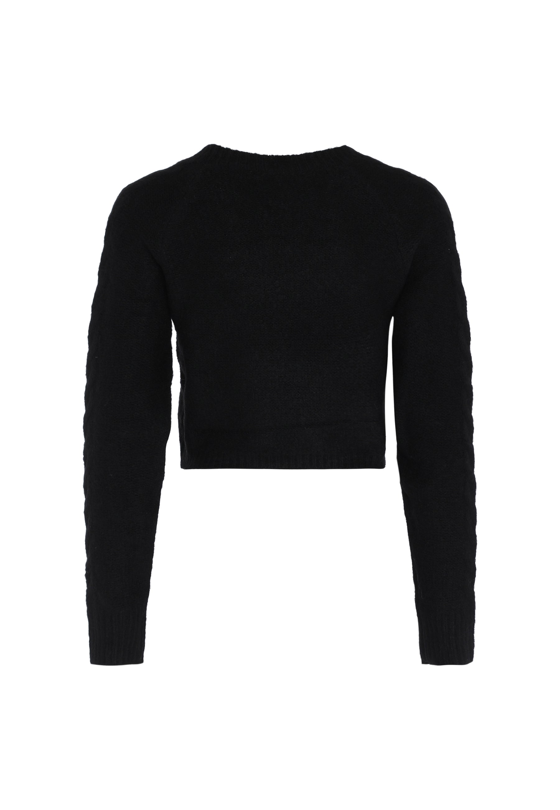 Jalene Women's Sweaters