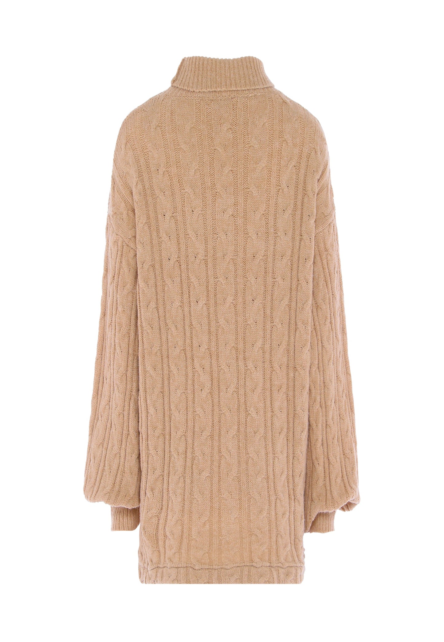 Aleva Women's Sweaters