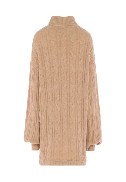 Aleva Women's Sweaters