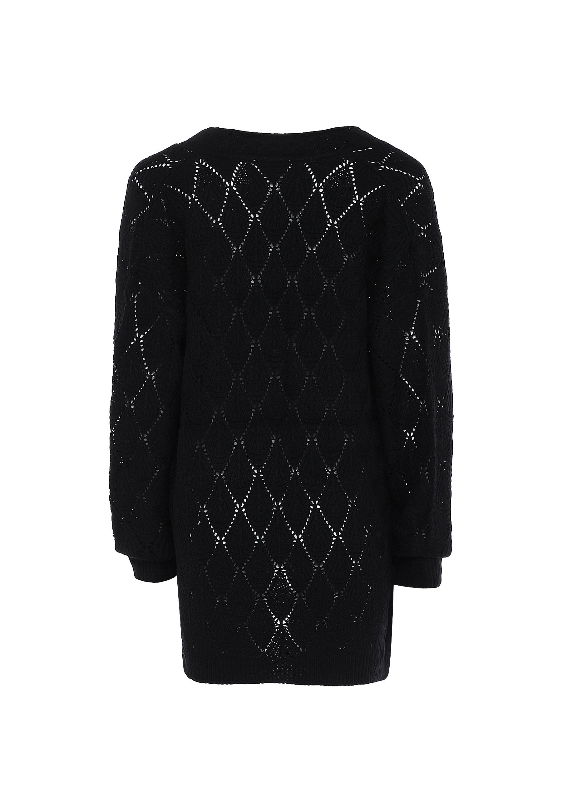 Caneva Women's Sweaters