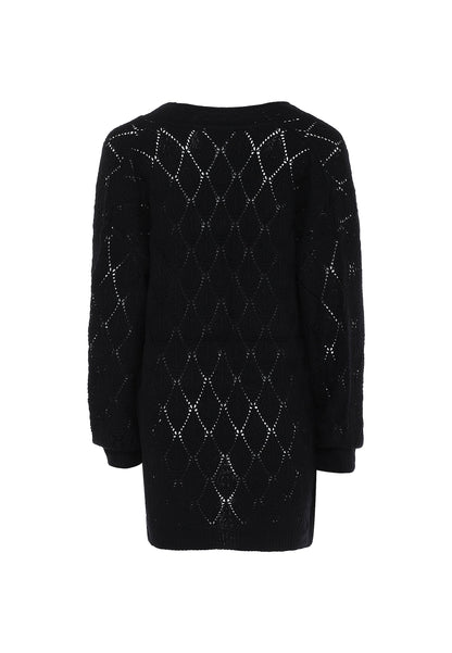 Caneva Women's Sweaters