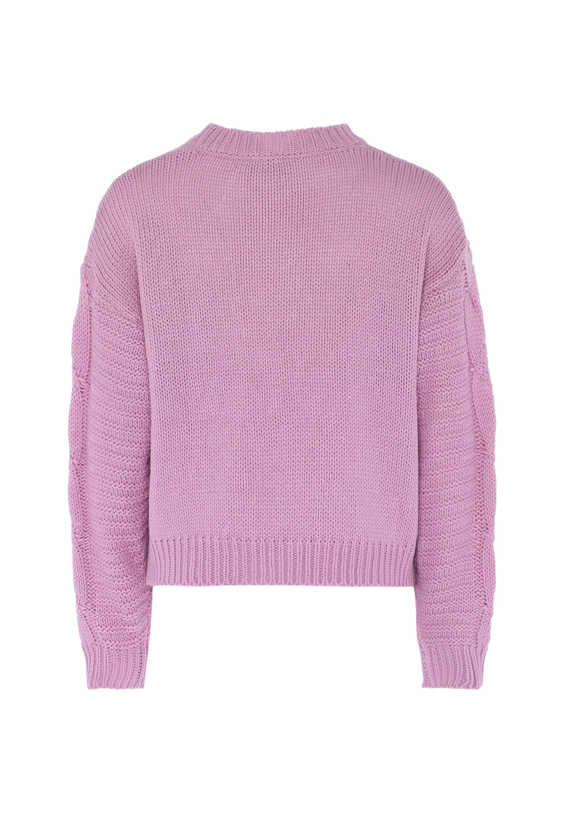 Blonda Women's Sweater