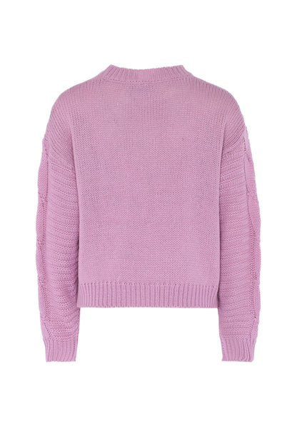 Blonda Women's Sweater