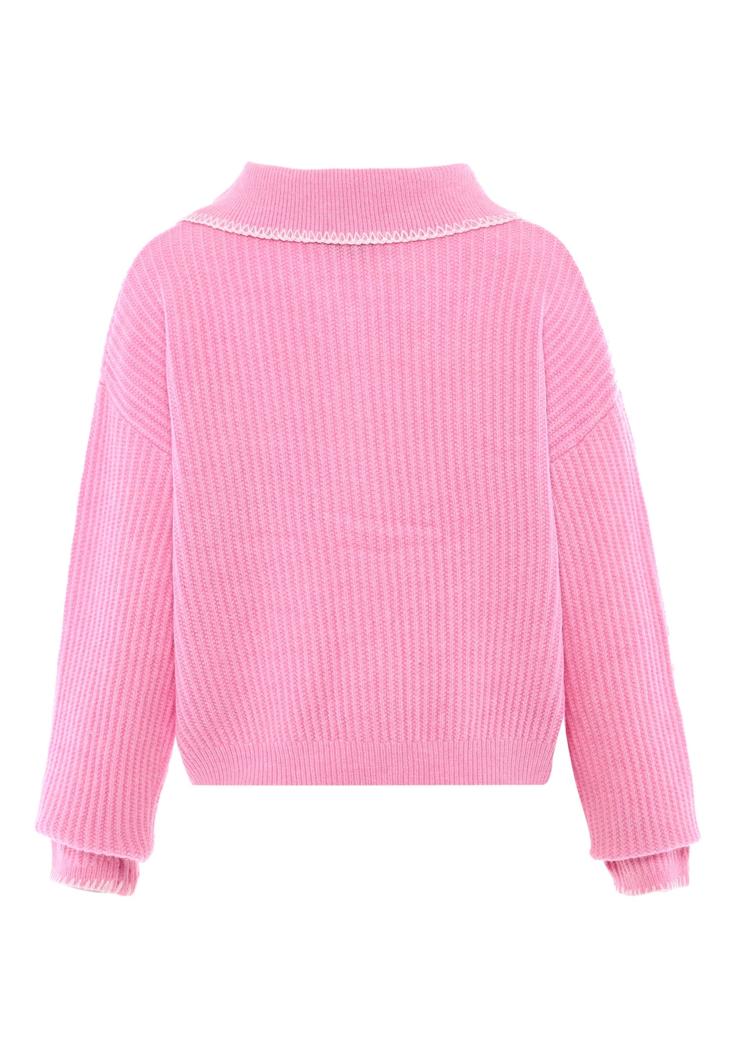 Naemi Women's Sweaters
