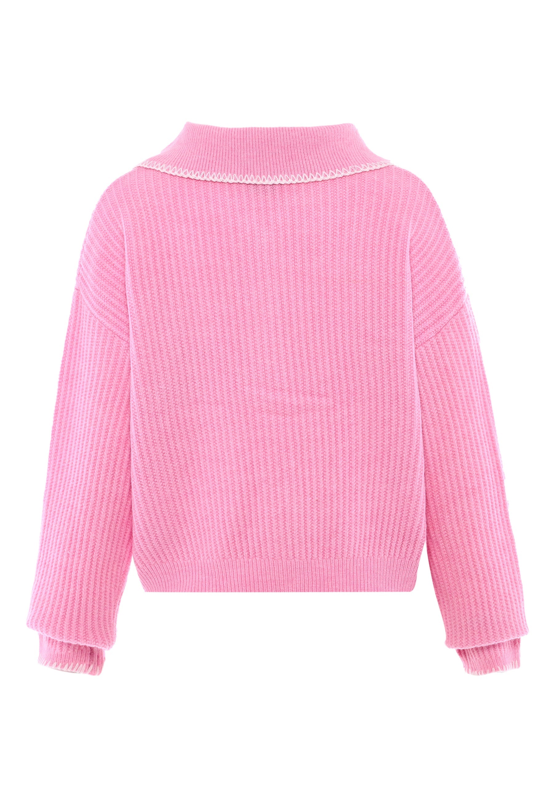 Naemi Women's Sweaters