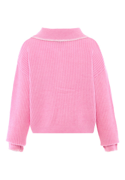 Naemi Women's Sweaters