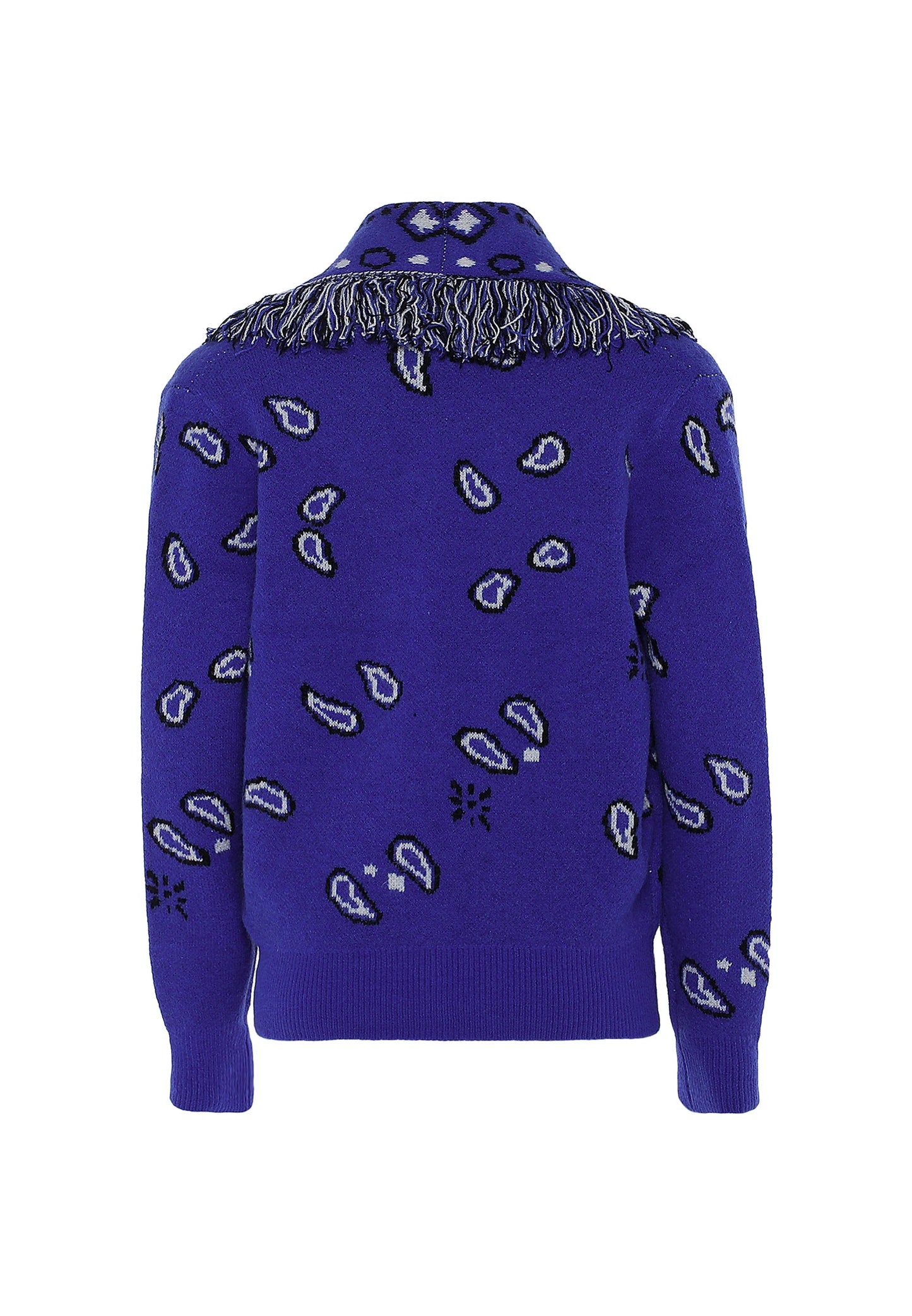 Ebeeza Women's Sweaters