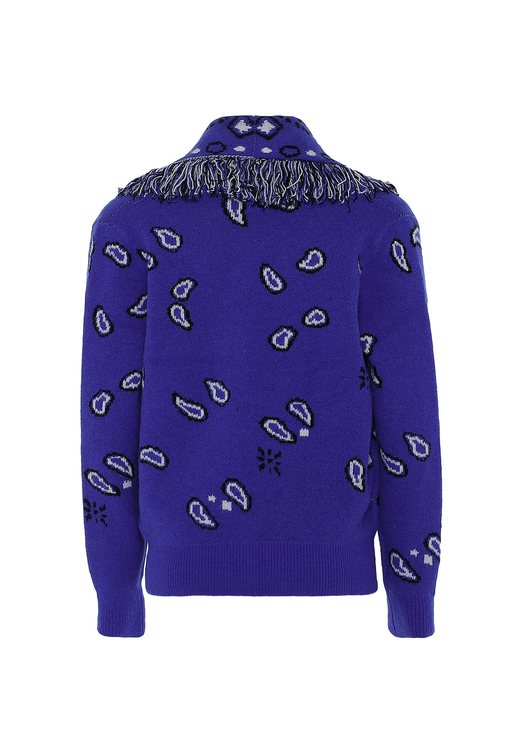 Ebeeza Women's Sweaters