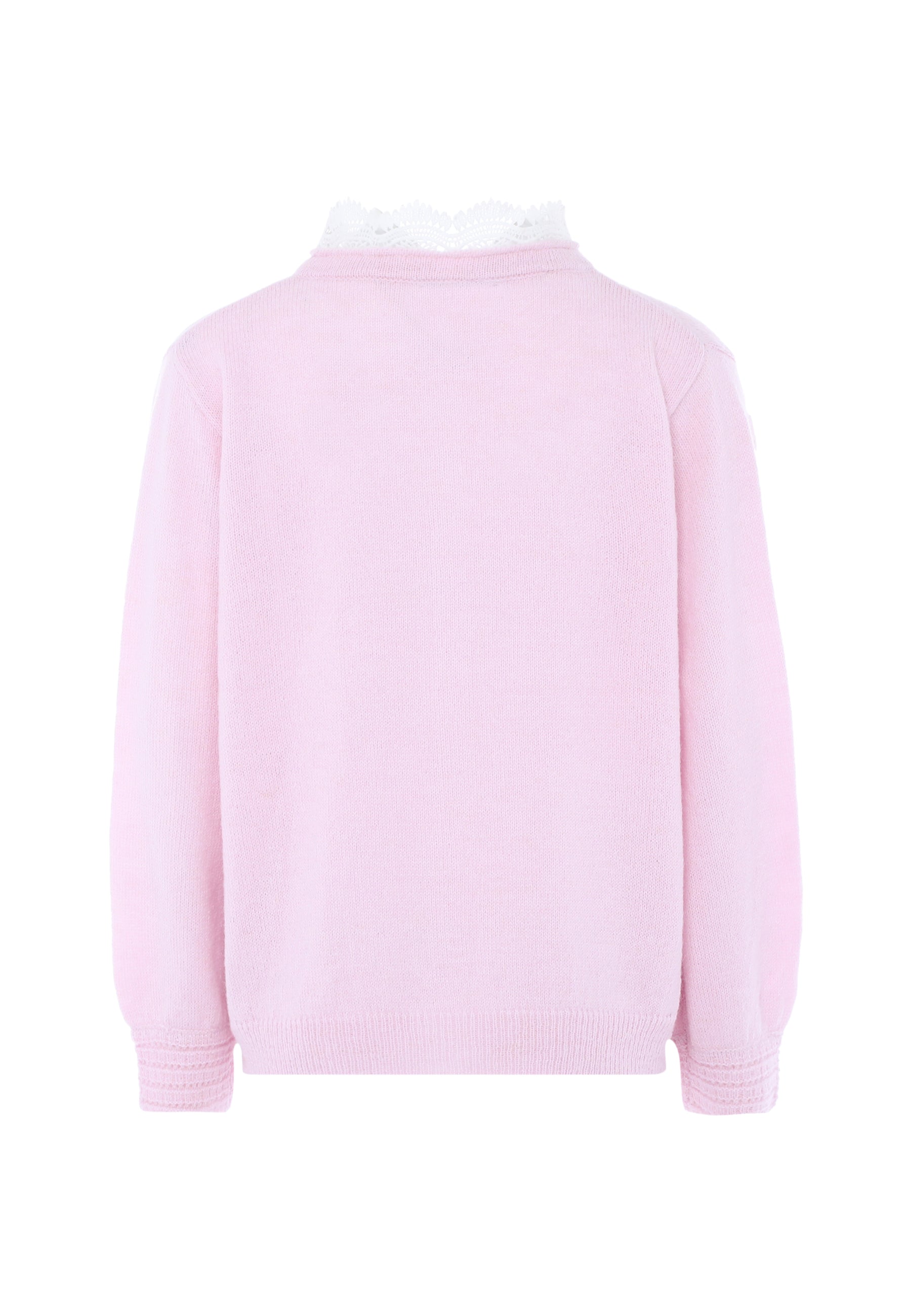 Naemi Women's Sweaters