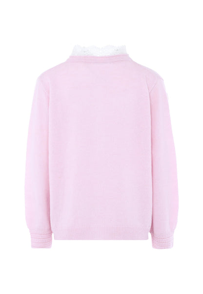 Naemi Women's Sweaters