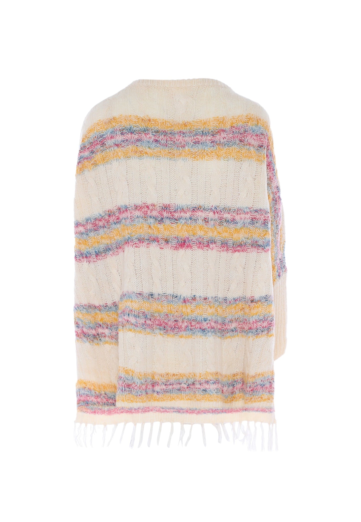 Ebeeza Women's Sweaters