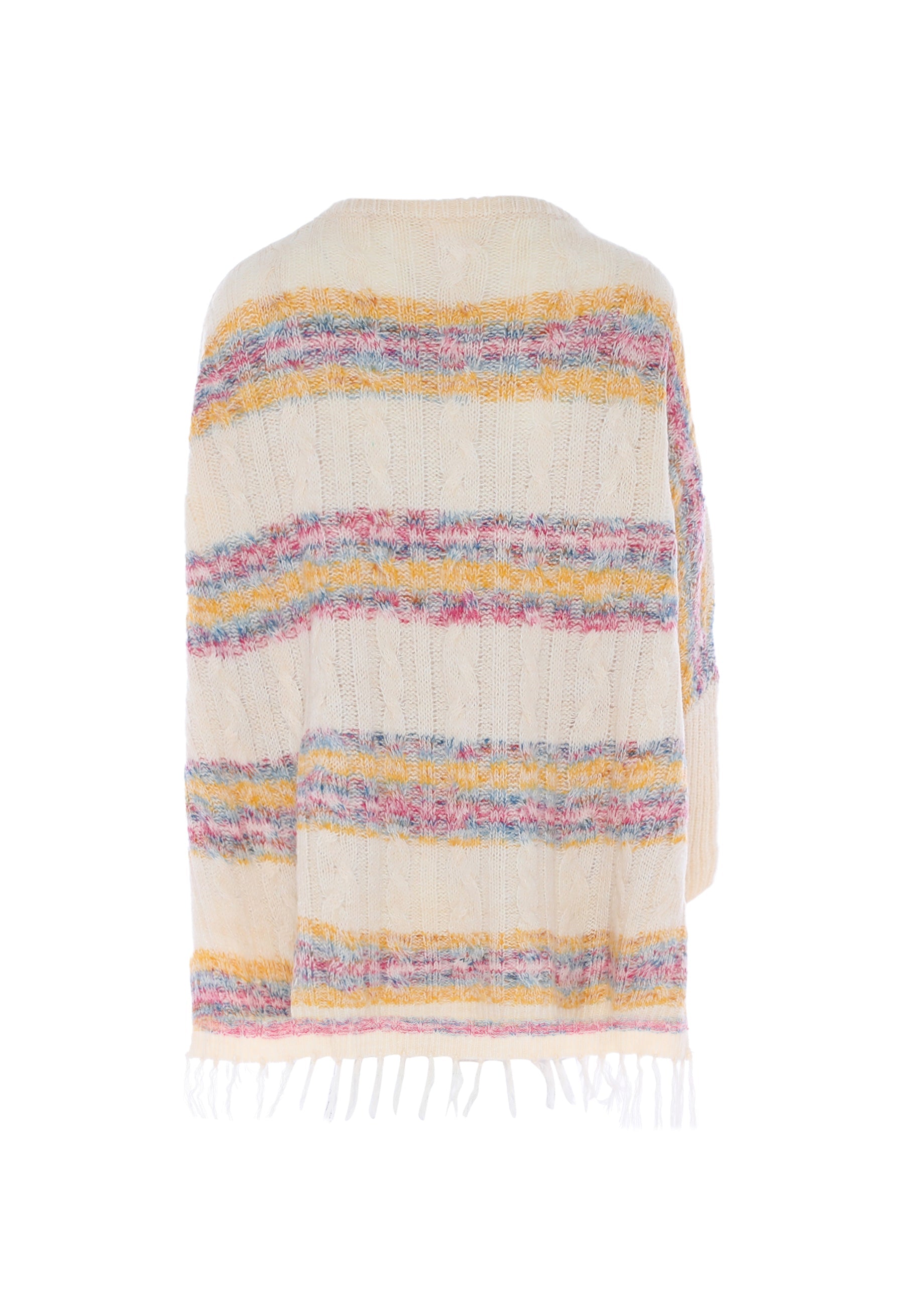 Ebeeza Women's Sweaters