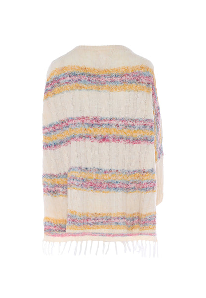 Ebeeza Women's Sweaters