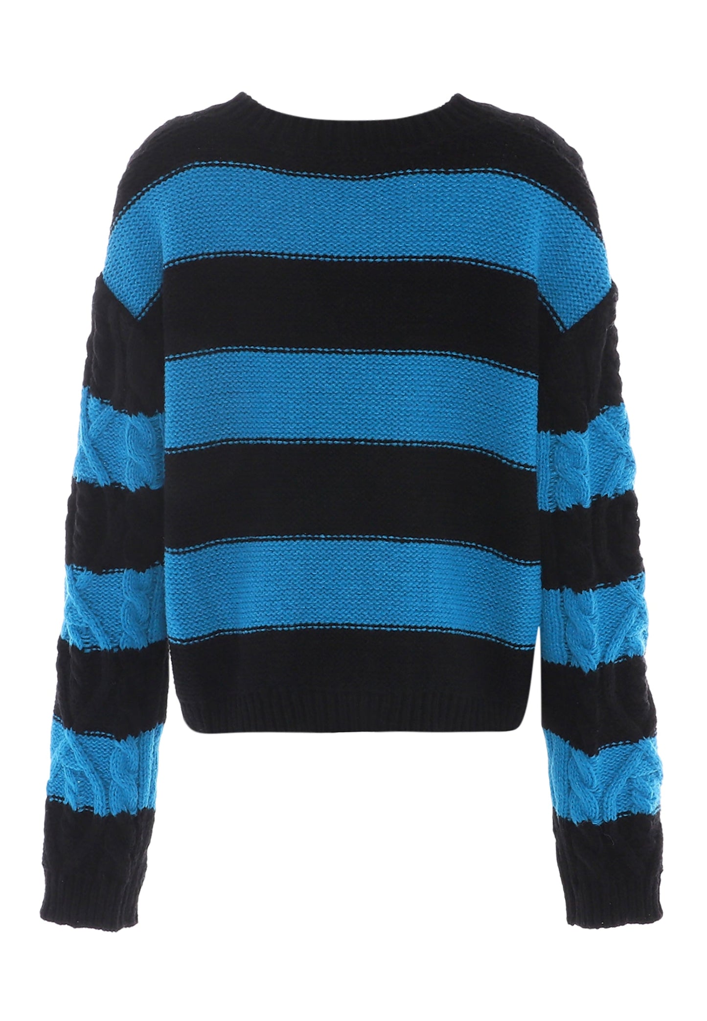 Libbi Women's Sweaters