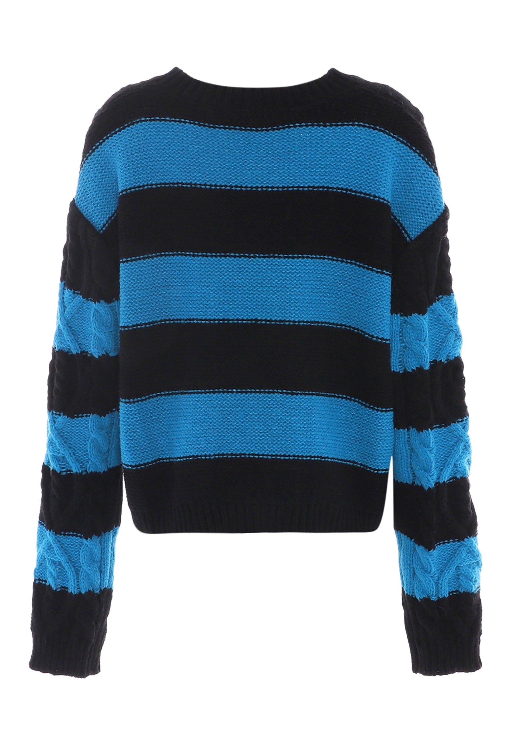 Libbi Women's Sweaters