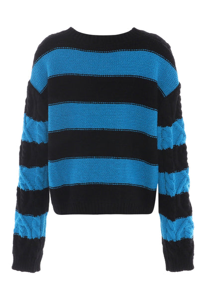 Libbi Women's Sweaters