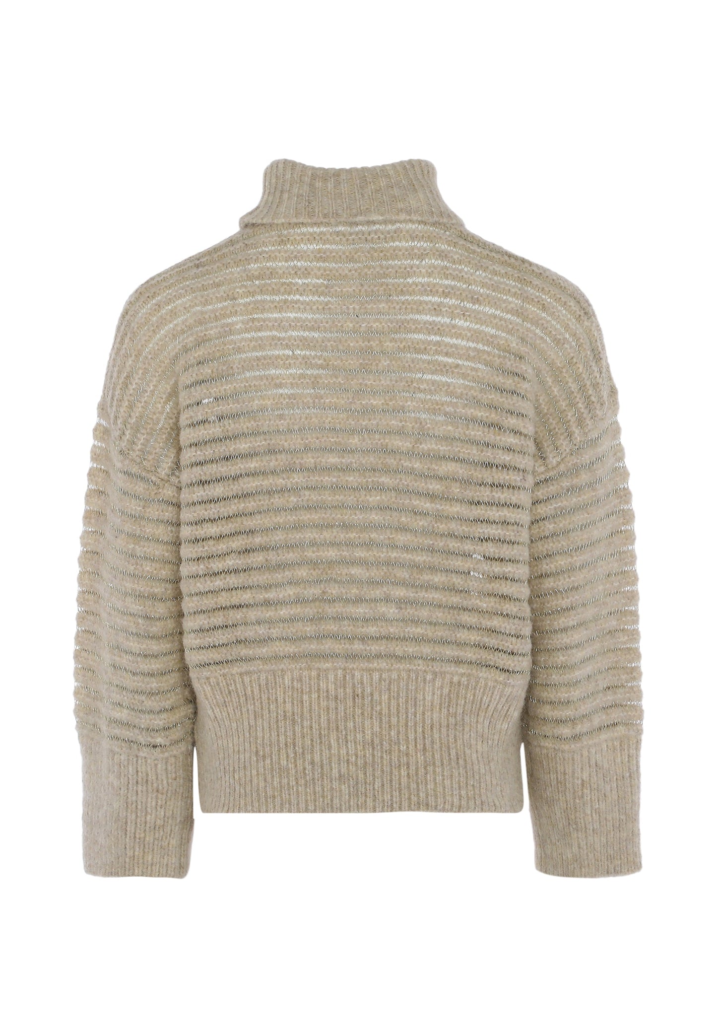 Caneva Women's Sweaters