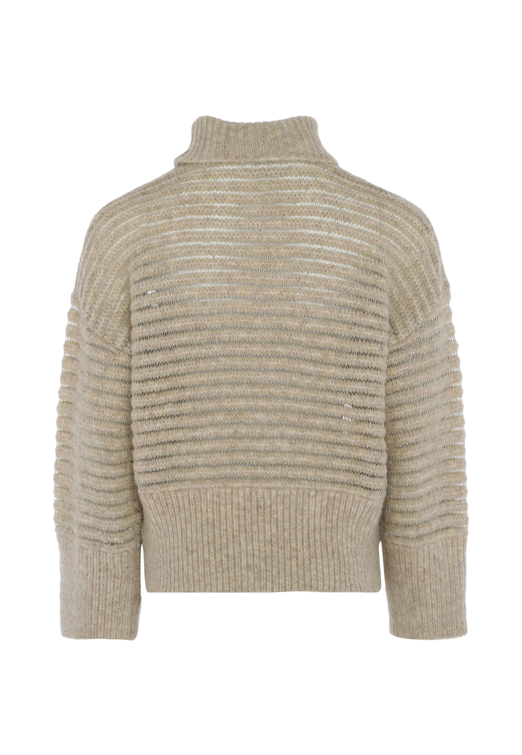 Caneva Women's Sweaters