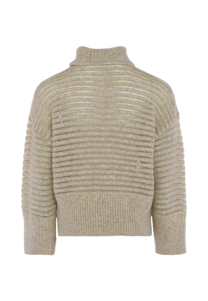 Caneva Women's Sweaters