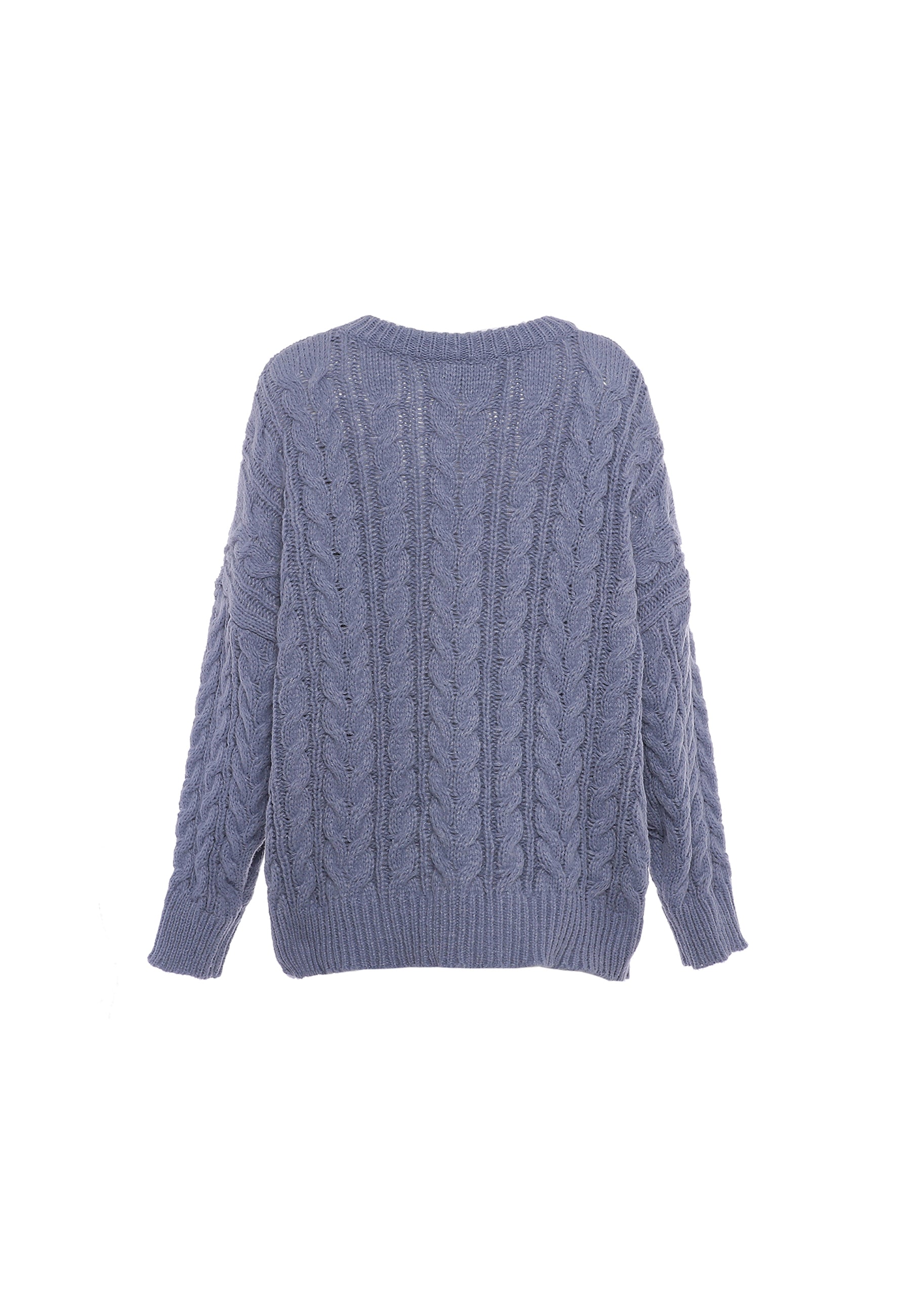 blonda Women's Sweater