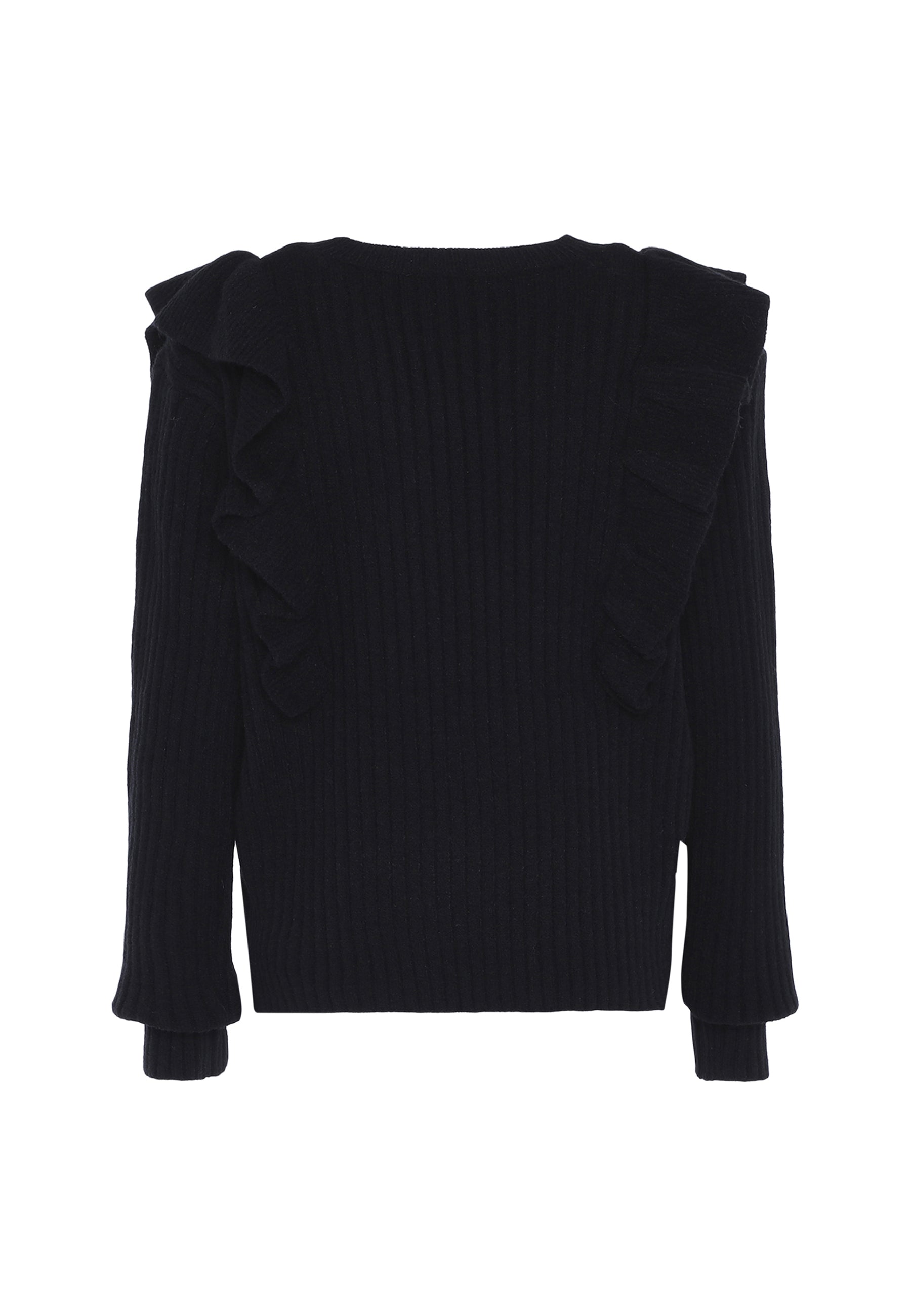 Aleva Women's Sweater