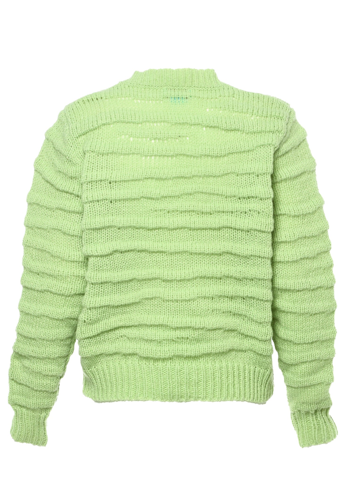 Libbi Women's Sweaters