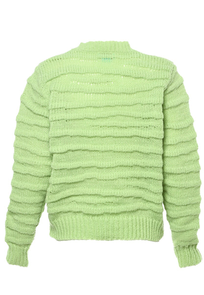 Libbi Women's Sweaters