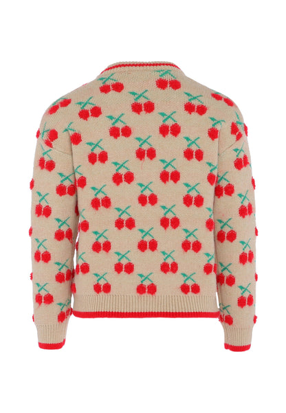 Sookie Women's Sweaters