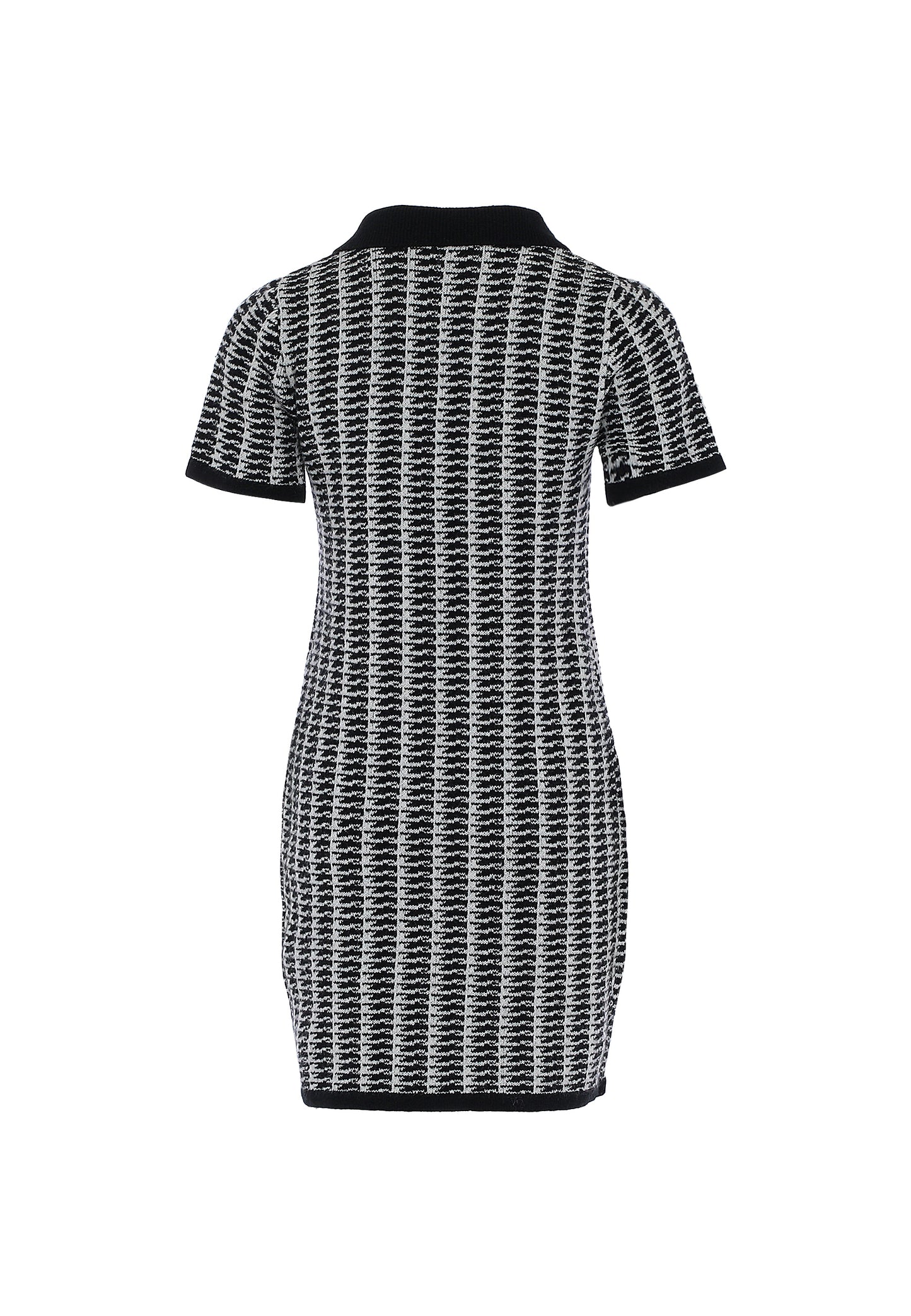 caneva Sweter dla Kobiety