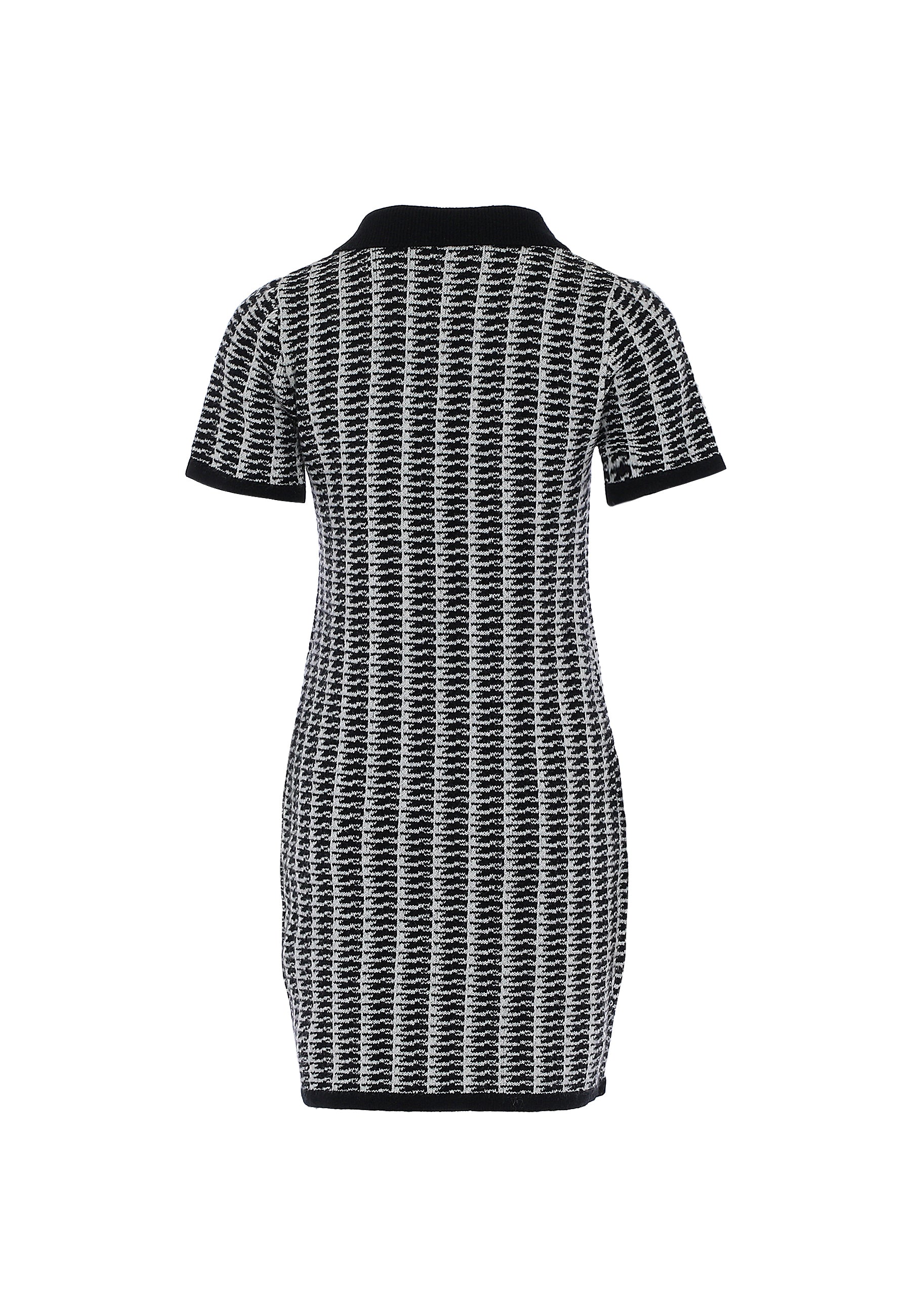 caneva Sweter dla Kobiety