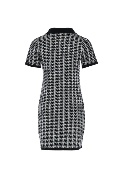 caneva Sweter dla Kobiety