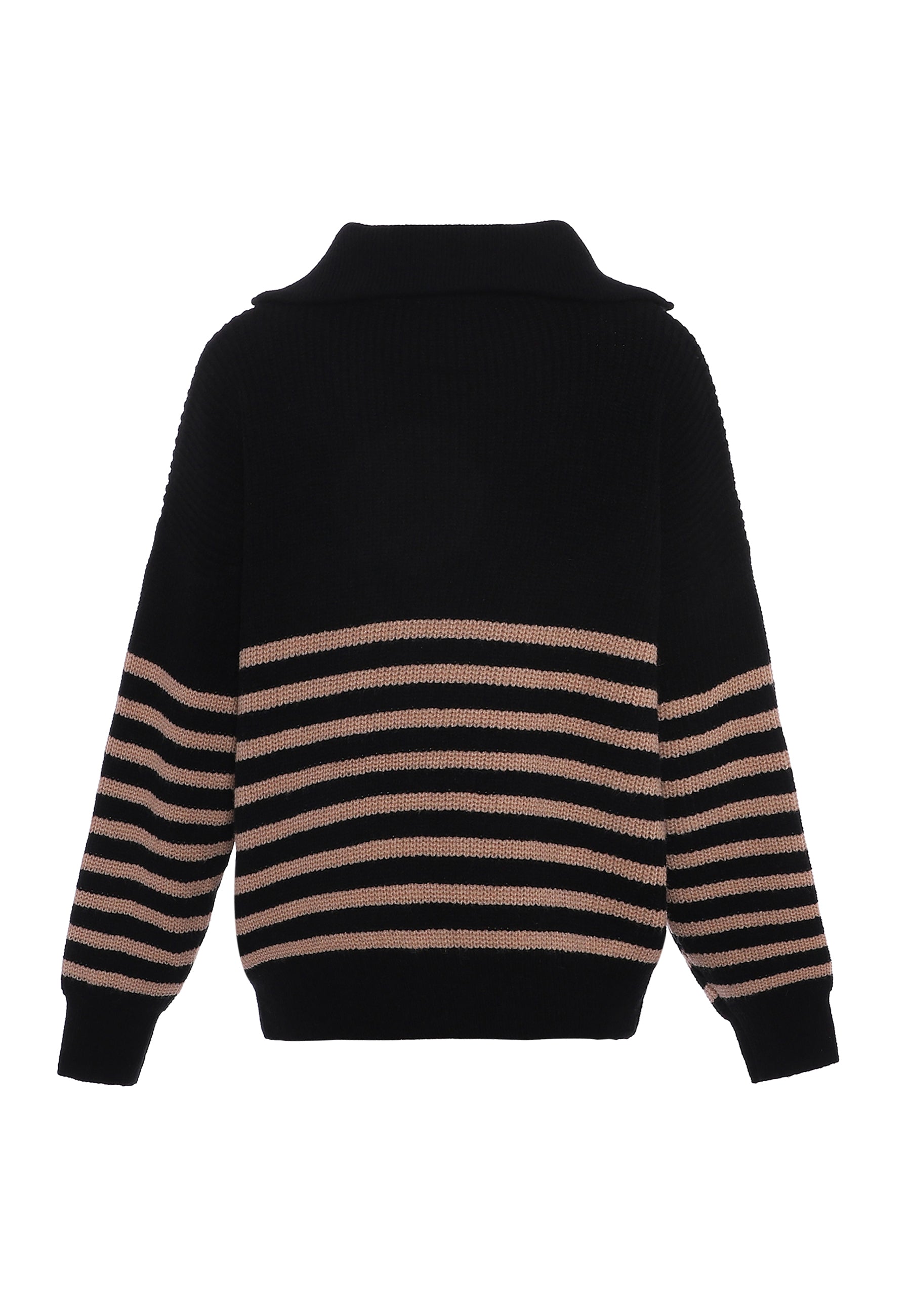 Blonda Women's Sweaters