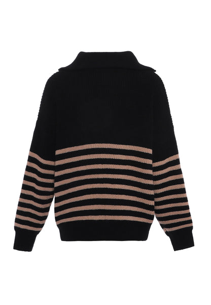 Blonda Women's Sweaters