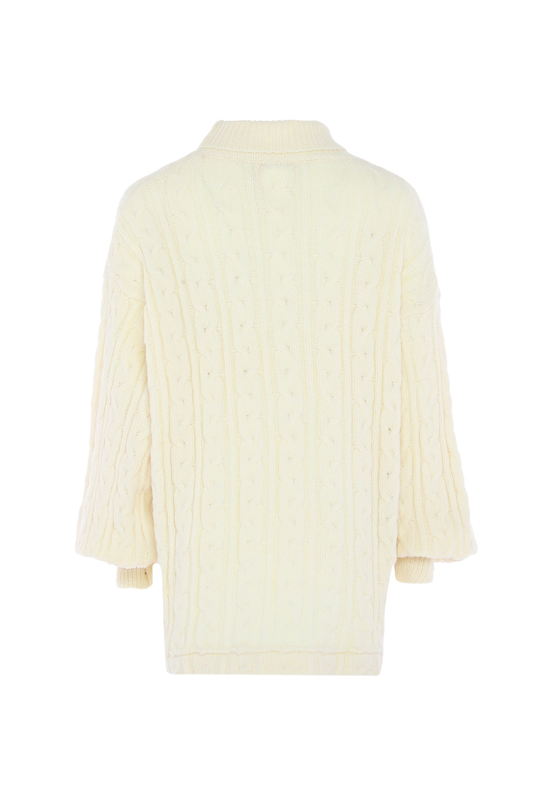 Aleva Women's Sweaters