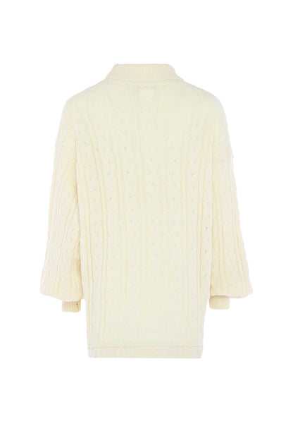 Aleva Women's Sweaters