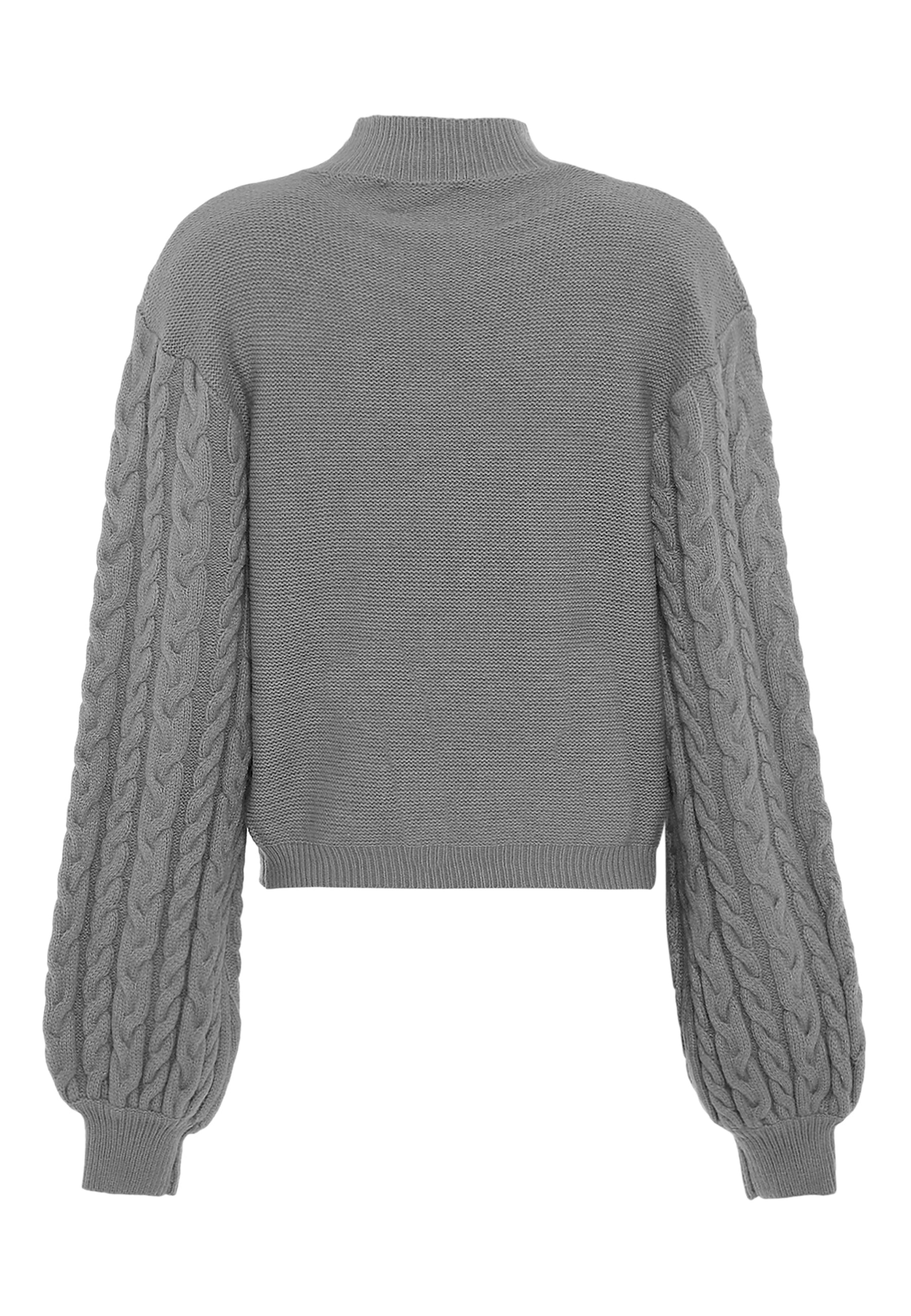 Paino Women's Sweaters