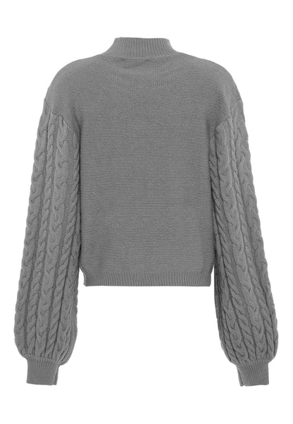 Paino Women's Sweaters