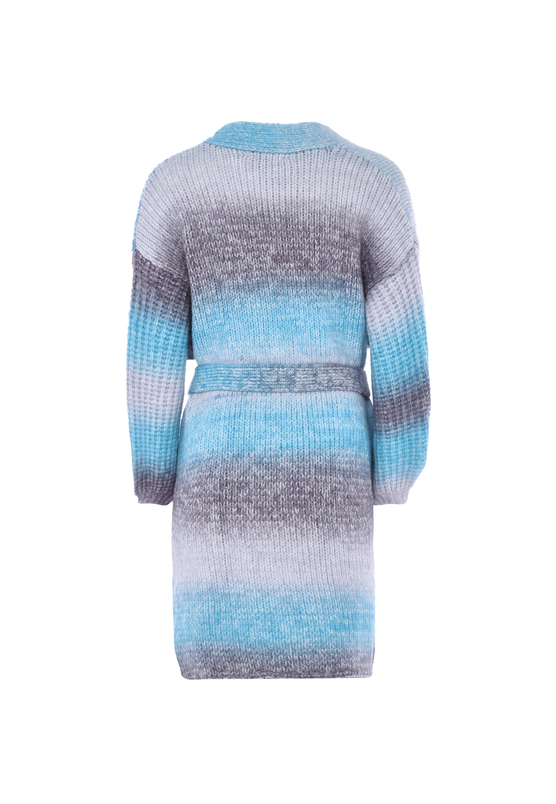 Ebeeza Women's Sweaters