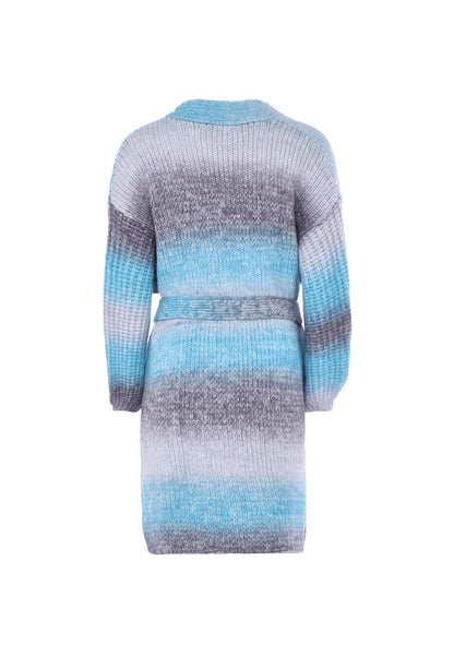 Ebeeza Women's Sweaters