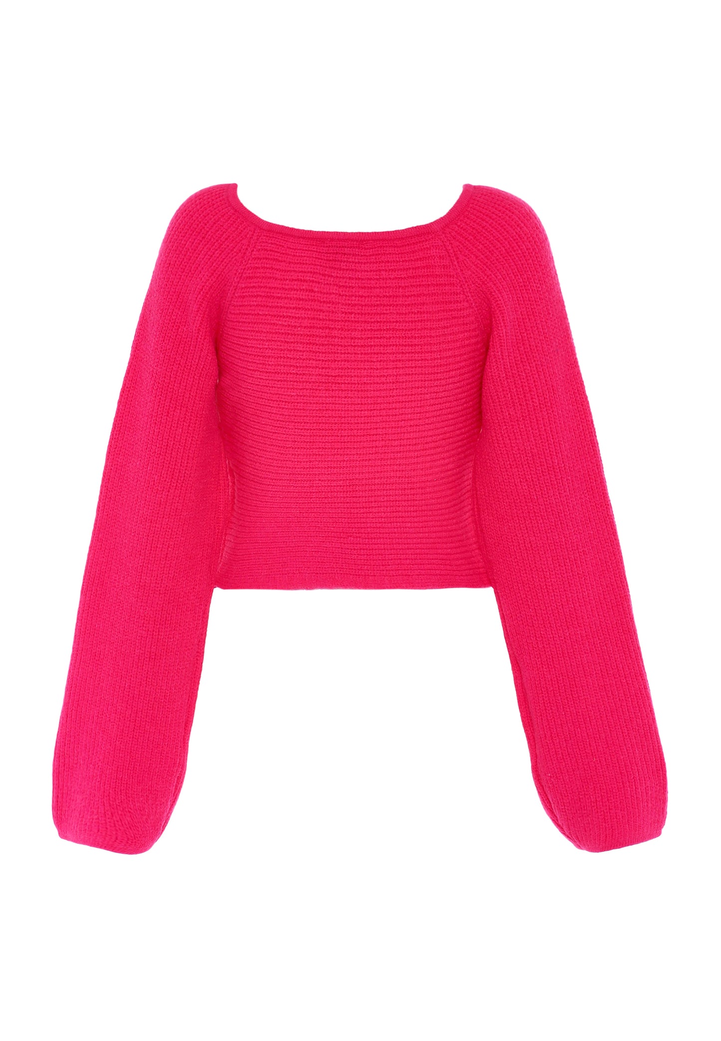 aleva Women's Sweater
