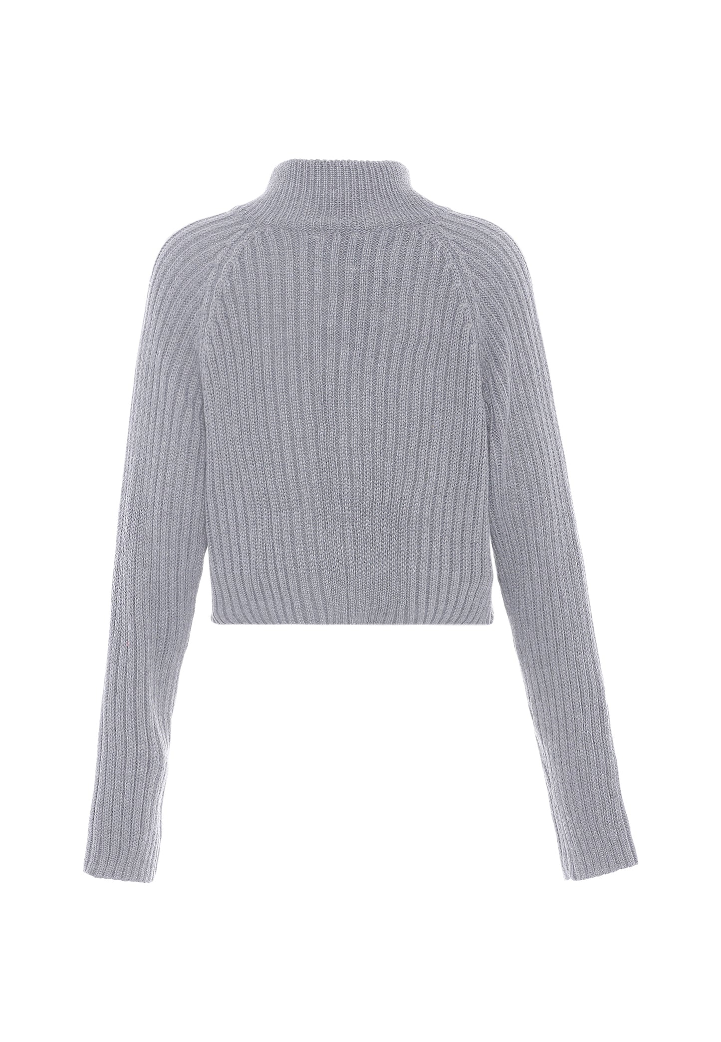 Sweter Kobiety LIBBI