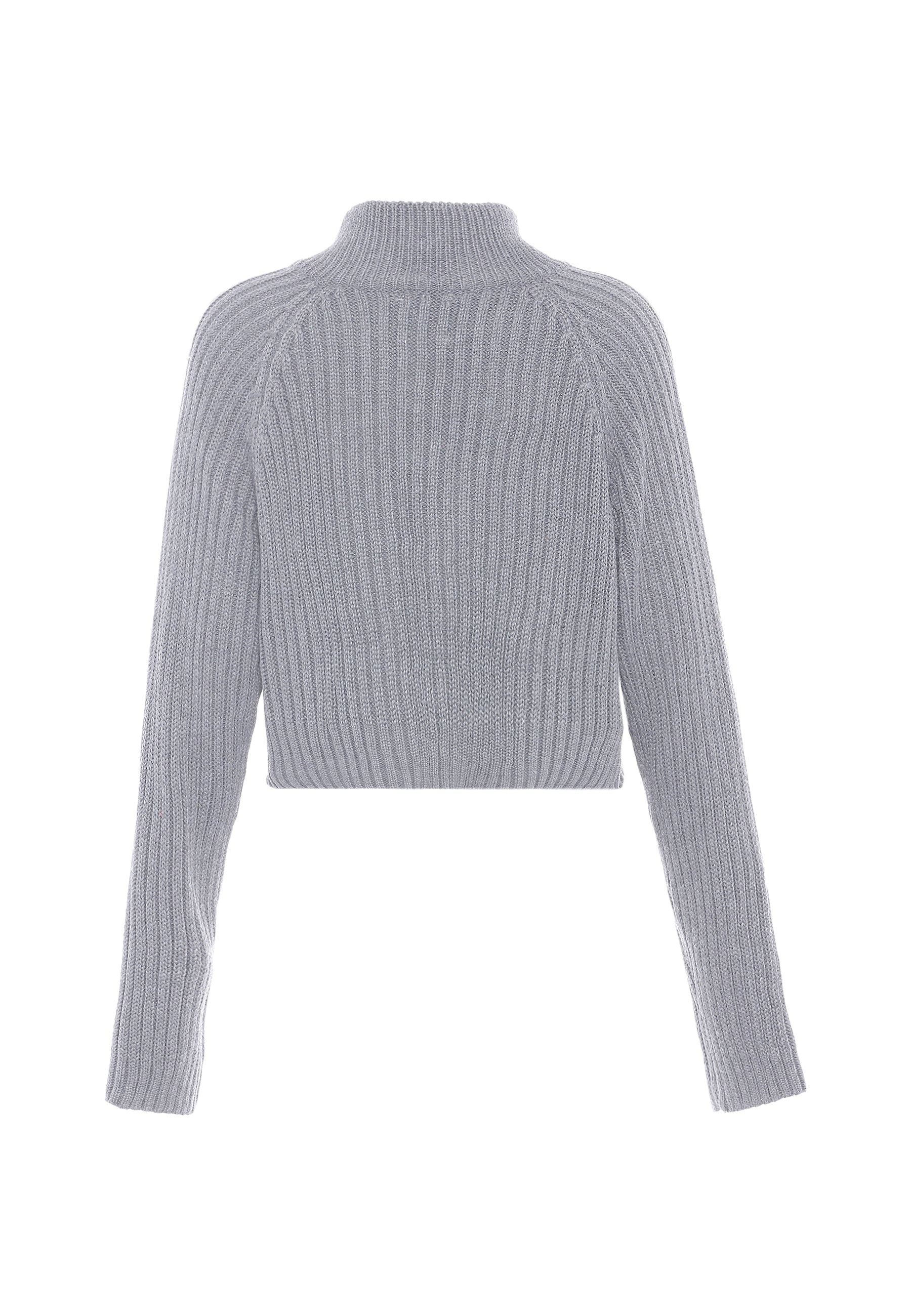 Sweter Kobiety LIBBI