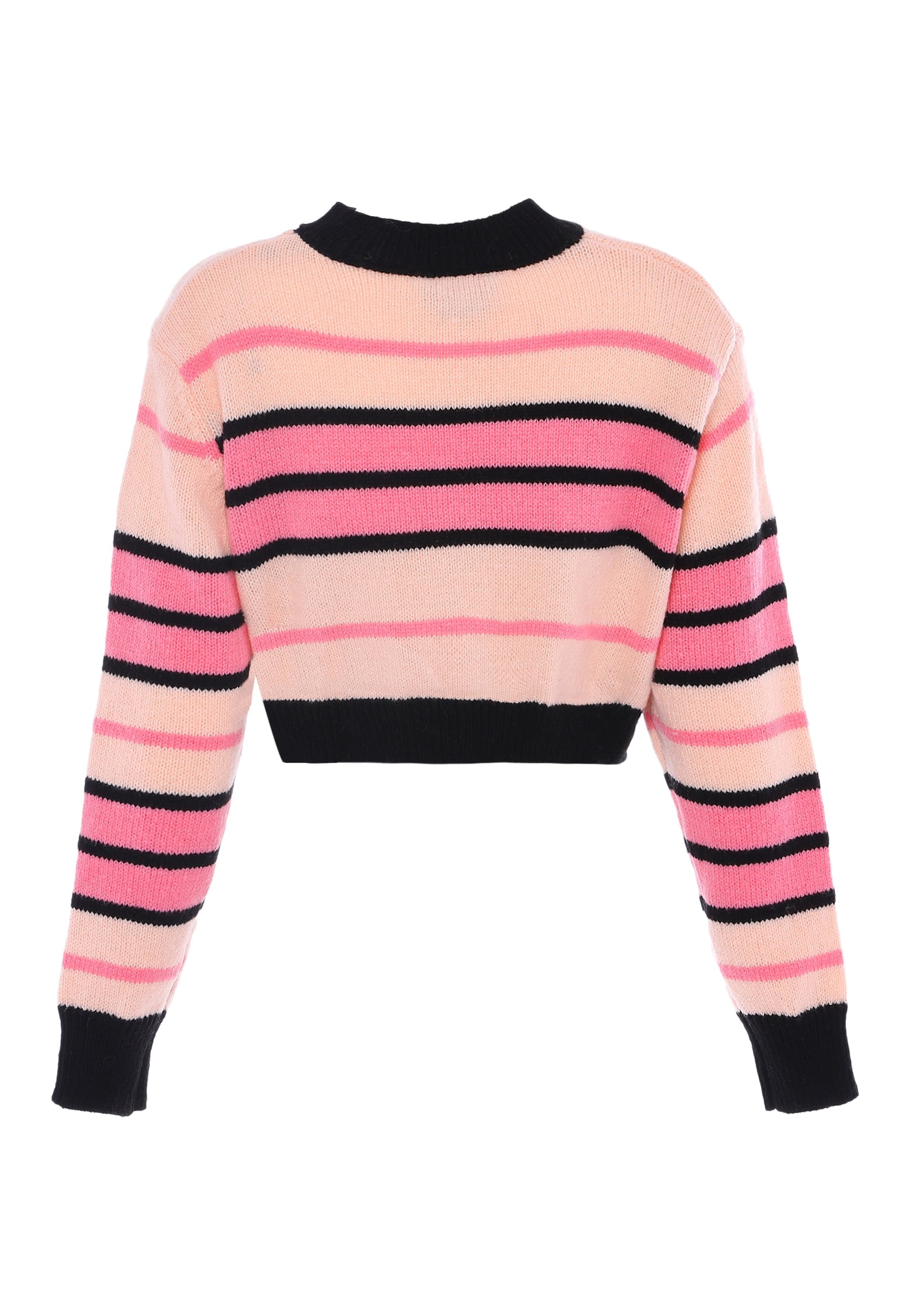 Libbi Women's Sweaters
